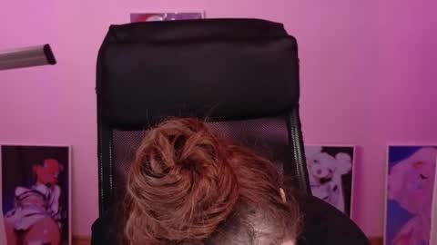 Mira online show from December 13, 2024, 12:06 pm