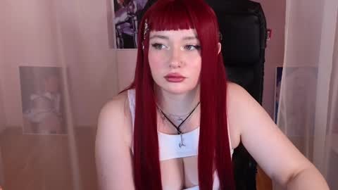 Mira online show from December 14, 2024, 9:18 am