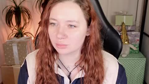 Mira online show from December 25, 2024, 5:37 am