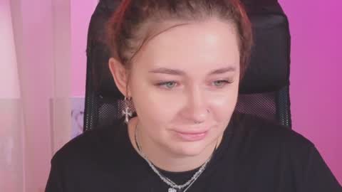 Mira online show from December 28, 2024, 5:55 am