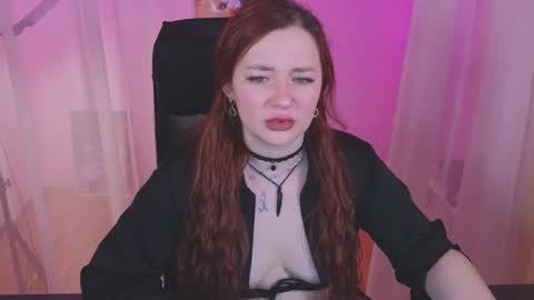 Mira online show from December 29, 2024, 8:22 am