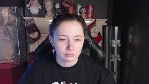 Mira online show from December 30, 2024, 5:26 am