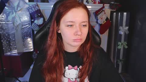 Mira online show from January 3, 2025, 5:28 am