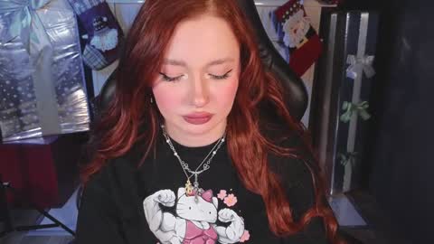 Mira online show from January 3, 2025, 8:32 am