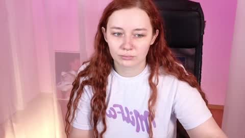 Mira online show from January 19, 2025, 8:07 am