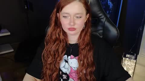 Mira online show from February 7, 2025, 8:55 am