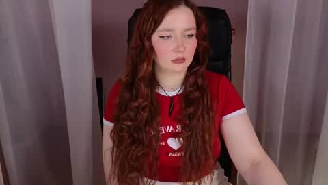 Mira online show from February 15, 2025, 2:11 pm