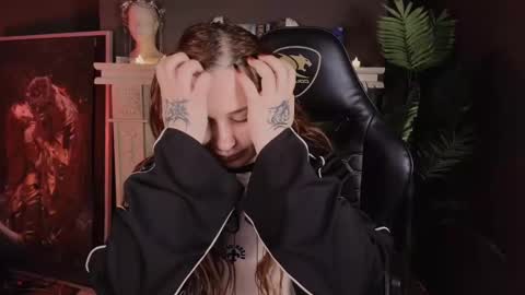 Mira online show from February 26, 2025, 6:04 am