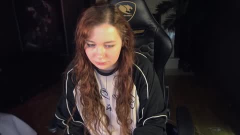 Mira online show from February 27, 2025, 7:12 am