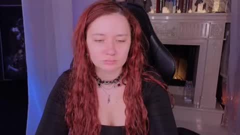 Mira online show from October 17, 2025, 12:08 pm