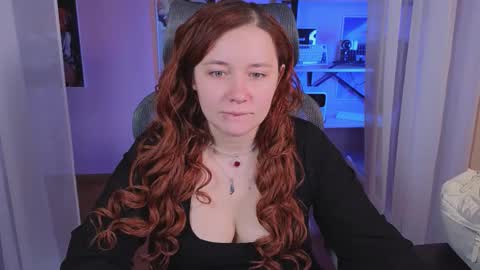 Mira online show from November 9, 2025, 5:39 am