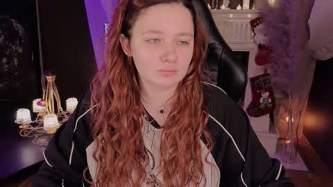 Mira online show from December 3, 2025, 9:40 am