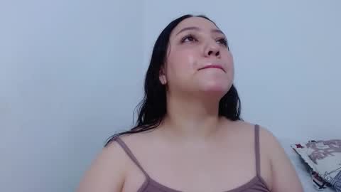 carolina_zabala_19 online show from November 2, 2025, 5:59 pm