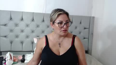 Carolina online show from January 29, 2025, 8:35 pm