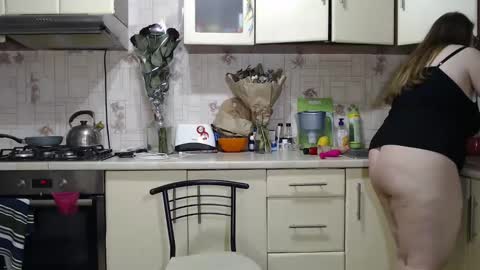 carolinadiamond online show from December 23, 2024, 1:13 pm