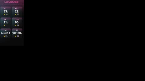 Camelia online show from January 19, 2025, 6:43 pm