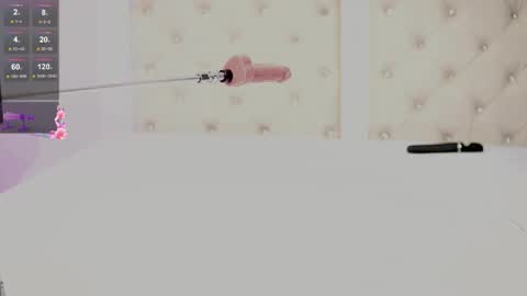 Snapshot of caroline_adams_ chatting on November 14, 2025, 10:07 pm GMT-5 1600-2230 online show from November 14, 2025, 10:07 pm