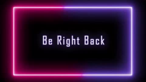 Snapshot of caroline_brown0 chatting on December 14, 2024, 8:34 am Caroline online show from December 14, 2024, 8:34 am