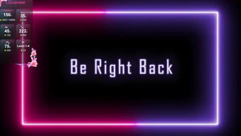 Snapshot of caroline_brown0 chatting on December 15, 2024, 8:19 am Caroline online show from December 15, 2024, 8:19 am