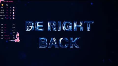 Snapshot of caroline_brown0 chatting on February 6, 2025, 4:31 am Caroline online show from February 6, 2025, 4:31 am