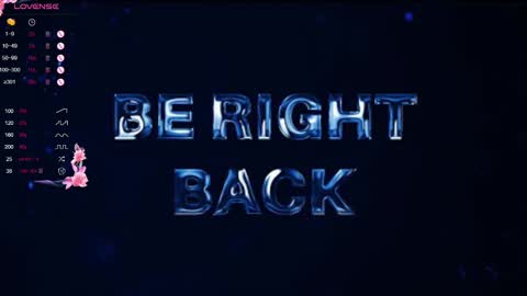 Snapshot of caroline_brown0 chatting on February 10, 2025, 4:08 am Caroline online show from February 10, 2025, 4:08 am