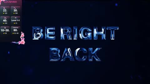 Snapshot of caroline_brown0 chatting on February 13, 2025, 2:56 am Caroline online show from February 13, 2025, 2:56 am