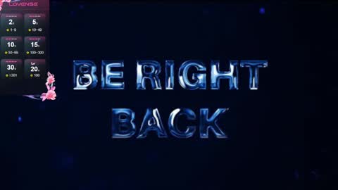 Snapshot of caroline_brown0 chatting on February 17, 2025, 4:09 am Caroline online show from February 17, 2025, 4:09 am