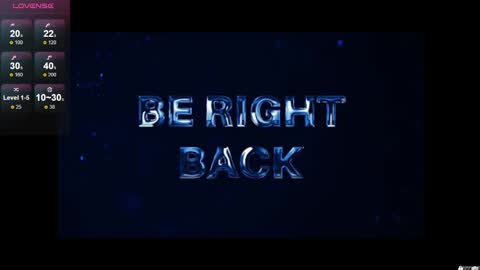 Snapshot of caroline_brown0 chatting on February 23, 2025, 3:02 am Caroline online show from February 23, 2025, 3:02 am