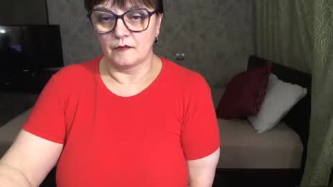 Snapshot of carolinedream_ chatting on January 22, 2025, 6:31 pm CarolineDream online show from January 22, 2025, 6:31 pm