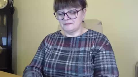 Snapshot of carolinedream_ chatting on January 23, 2025, 6:39 am CarolineDream online show from January 23, 2025, 6:39 am