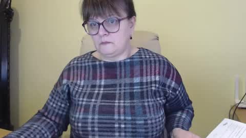 Snapshot of carolinedream_ chatting on January 28, 2025, 7:00 am CarolineDream online show from January 28, 2025, 7:00 am