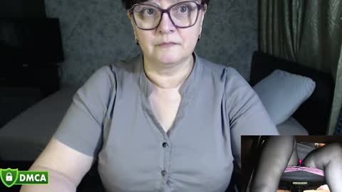 Snapshot of carolinedream_ chatting on September 29, 2025, 6:24 pm CarolineDream online show from September 29, 2025, 6:24 pm