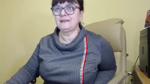 CarolineDream  online show from October 22, 2025, 5:52 am