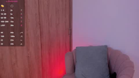 Snapshot of carolinna_ chatting on November 9, 2025, 1:31 pm carolinna_ online show from November 9, 2025, 1:31 pm