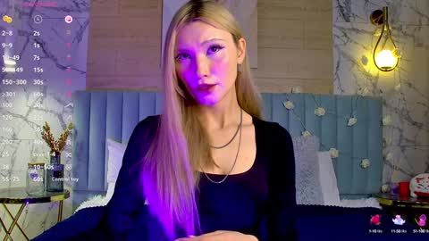 Carol online show from January 19, 2025, 5:48 am