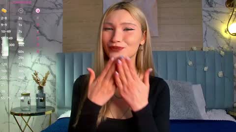 Carol online show from January 21, 2025, 6:11 am