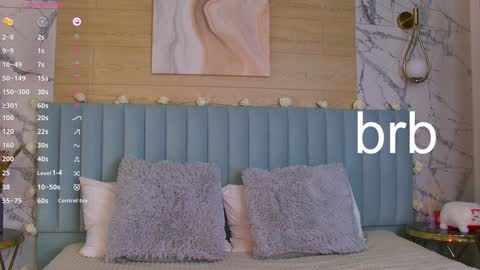 Carol online show from January 28, 2025, 8:57 am