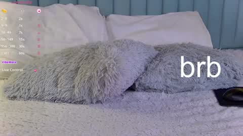 Carol online show from January 31, 2025, 8:54 am