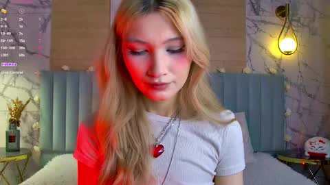 Carol online show from February 10, 2025, 5:47 am