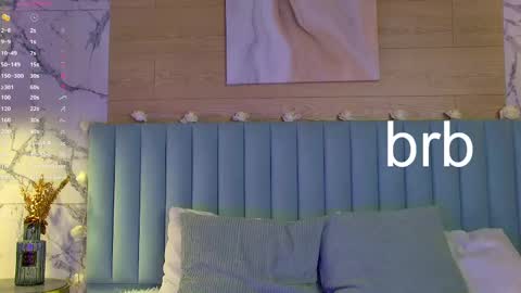 Carol online show from February 12, 2025, 12:01 pm