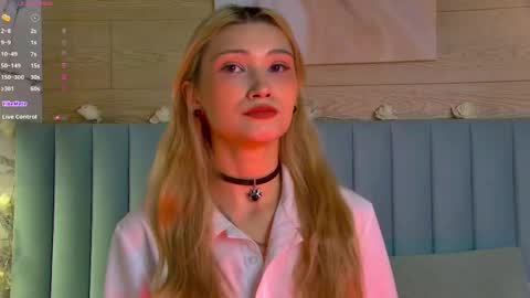 Carol online show from February 12, 2025, 3:05 pm