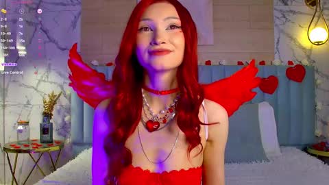 Carol online show from February 14, 2025, 5:51 am