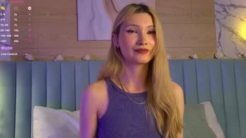 Carol online show from February 24, 2025, 8:38 am