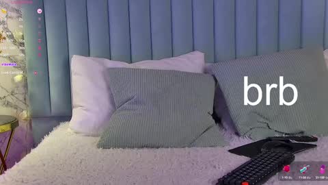 Carol online show from February 24, 2025, 11:43 am