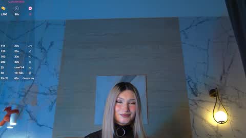 Carol online show from September 16, 2025, 5:41 am