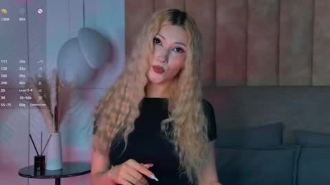 Carol online show from November 14, 2025, 6:34 am