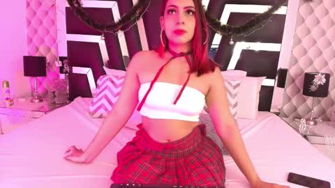 Caro Gmez  online show from December 26, 2024, 12:16 pm