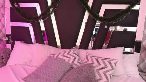 Caro Gmez  online show from January 10, 2025, 7:11 pm