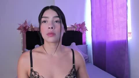 Snapshot of carorosse chatting on December 31, 2024, 8:56 pm Caro  online show from December 31, 2024, 8:56 pm