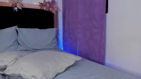 Snapshot of carorosse chatting on January 4, 2025, 1:31 am Caro  online show from January 4, 2025, 1:31 am